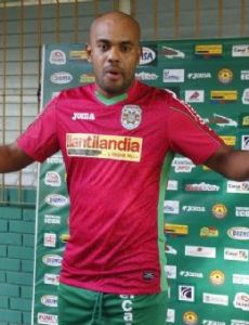 Caue Fernandes Silveira