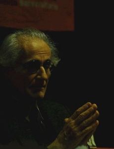 Luciano Canfora