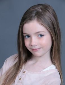 Jadyn Malone