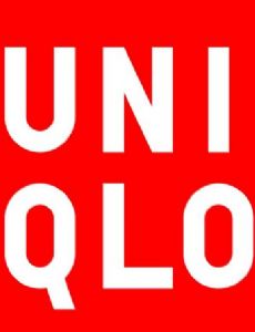 Uniqlo