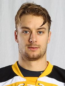 Sean Kuraly