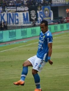 Atep (footballer)
