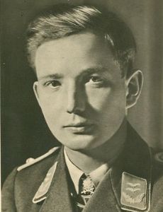 Max-Hellmuth Ostermann