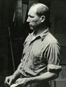 Jack Tworkov