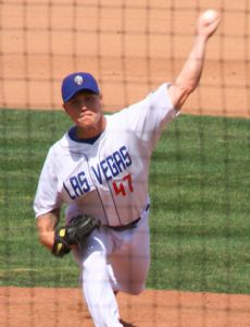 Matt Riley