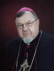 Antoni Pacyfik Dydycz