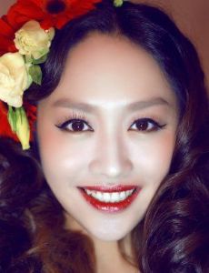 Jun Liu