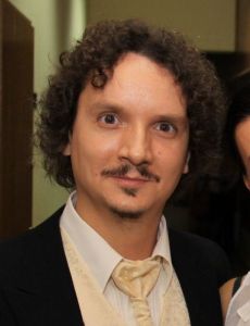 Artur Ruciński