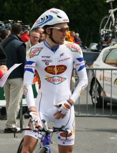 Jean-Marc Marino