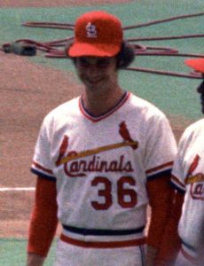 John Denny