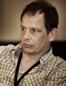 Hajo Seppelt