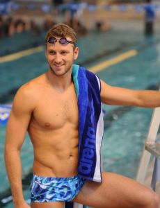 Boris Steimetz