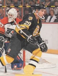 Marc Potvin