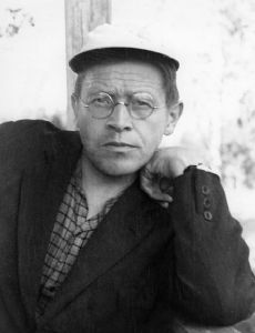 Lauri Pihkala