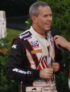 Jerry Coons Jr.