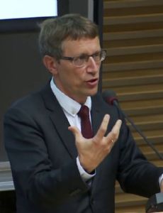 Krzysztof Antoni Meissner