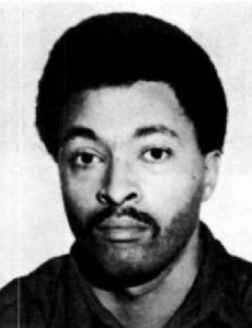Donald DeFreeze
