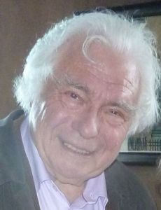 Paul Danblon