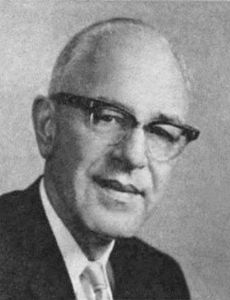 John C. Kunkel