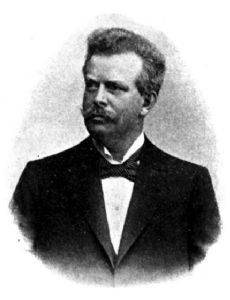 Heinrich Unverricht