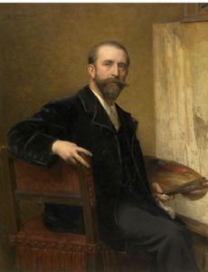Karel Ooms