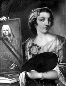 Violante Beatrice Siries
