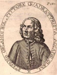 Stefano Orlandi