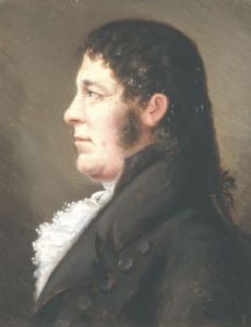 Jens Rolfsen