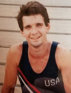 Glenn Florio