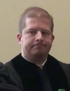 Nels S.D. Peterson