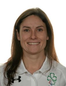 Katie-George Dunlevy