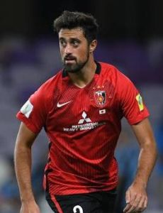 Maurício Antônio
