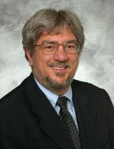 Michael R. Anastasio
