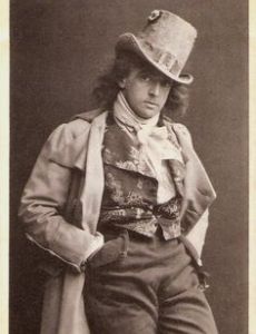 John Martin-Harvey