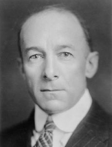 Victor Heintz