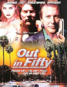 Out in Fifty