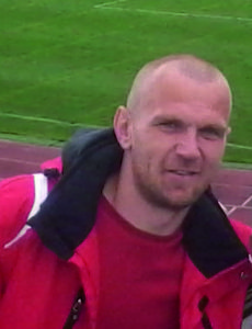 Aldin Ðidić