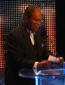 Carlos Colón, Sr.