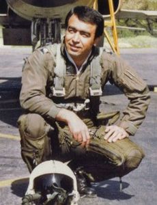 Yadollah Sharifirad