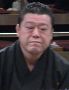 Tomonohana Shinya
