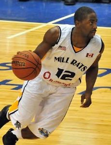 Anthony Anderson (basketball)
