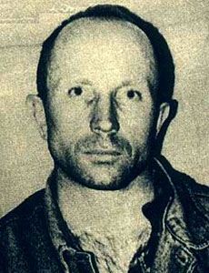 Anatoly Onoprienko