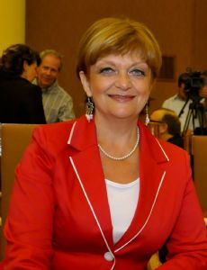 Lia Shemtov