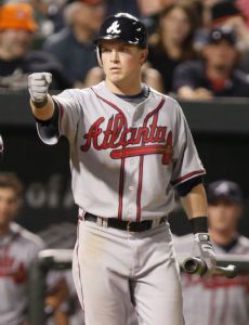 Nate McLouth