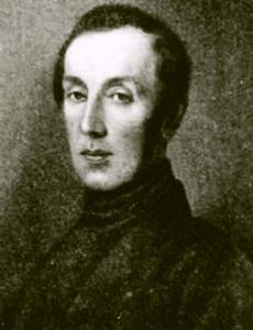 Nikolai Pavlov (writer)