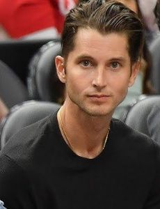 Will Bracey