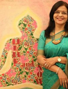 Pratiksha Apurv