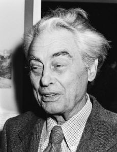 Joris Ivens