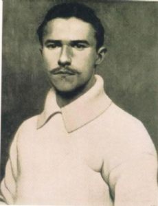 Hans Unger
