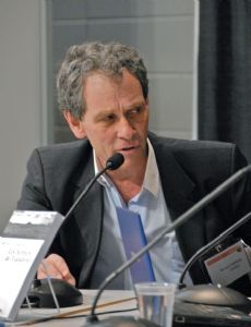 Michel Cormier